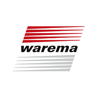 WAREMA Logo